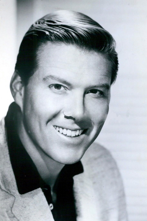 Adam Kennedy as Pvt. Maslow