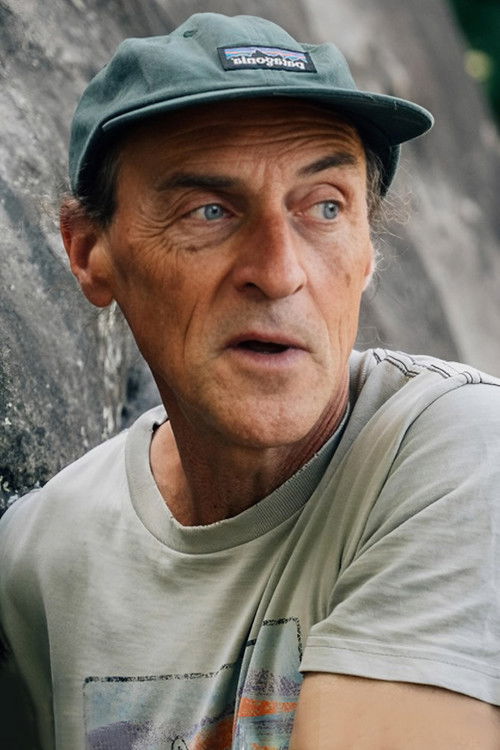 Christophe Laumone as Self