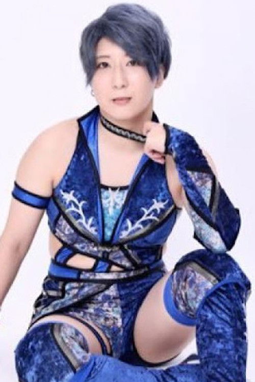 Kakeru Sekiguchi as Kakeru Sekiguchi