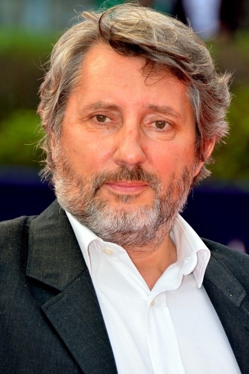Bruno Podalydès as Hervé Ducobu
