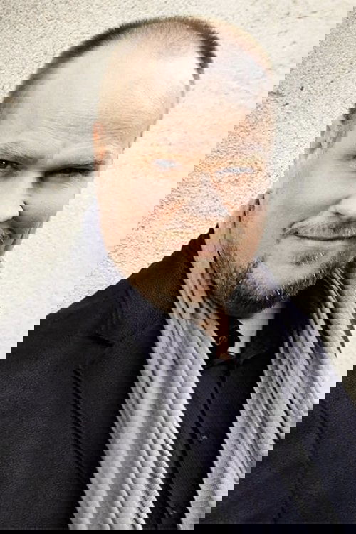 Juha Uusitalo as Don Pizarro