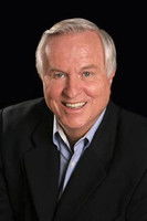 Josh McDowell as Himself