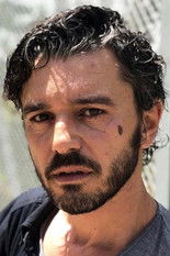 Michele Venitucci as Nicola