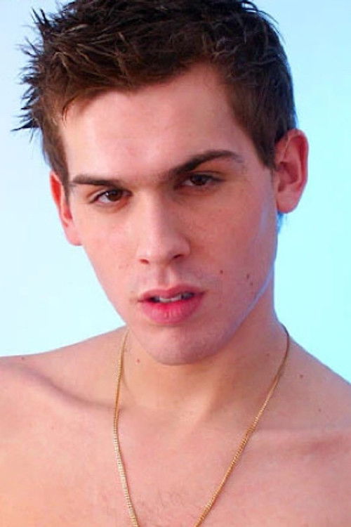 Brace Levitt as Brace Levitt