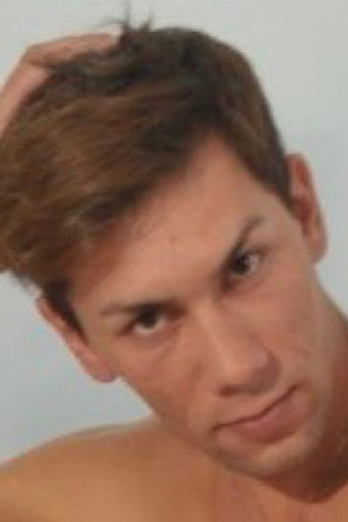 Igor Saizew as (archive footage)