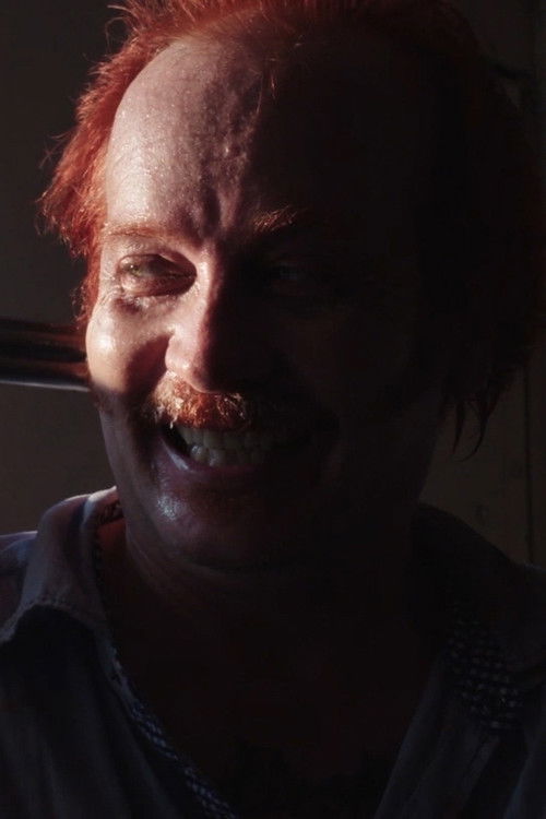 Dan Michael as Tow Driver