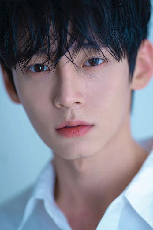 Jeon Chang-ha profile photo