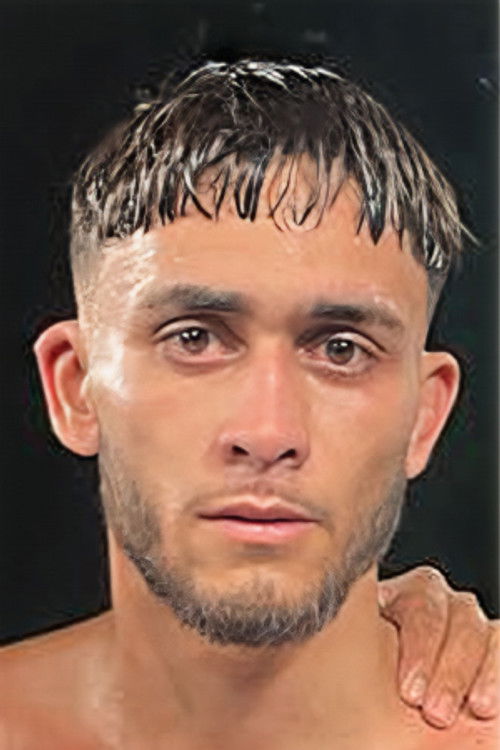 Dalis Kaleiopu as Self