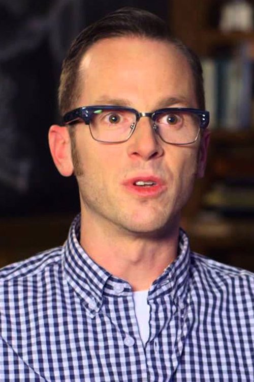 Wesley Coller as Self