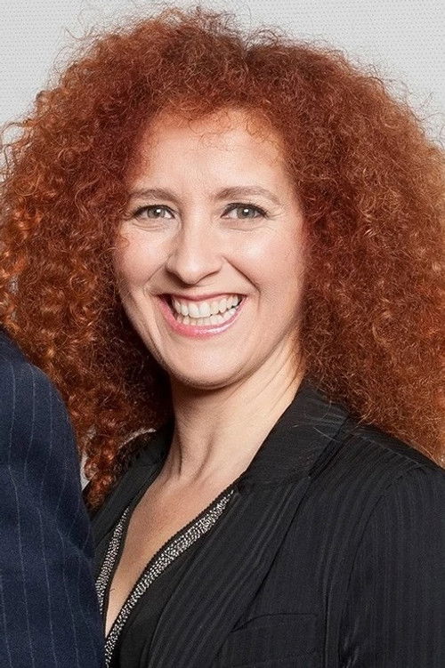 Sónia Aragão as Helena