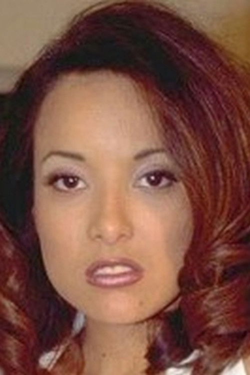 Tatianna Cortez as Credited: Tatiana