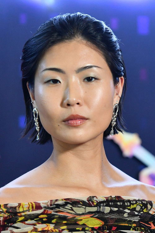 May Hong as Mira (voice)