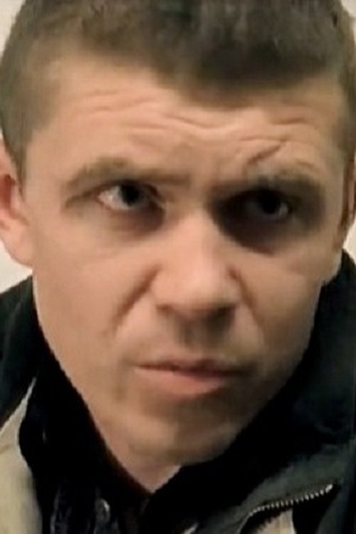 Aleksey Kolokoltsev as папа