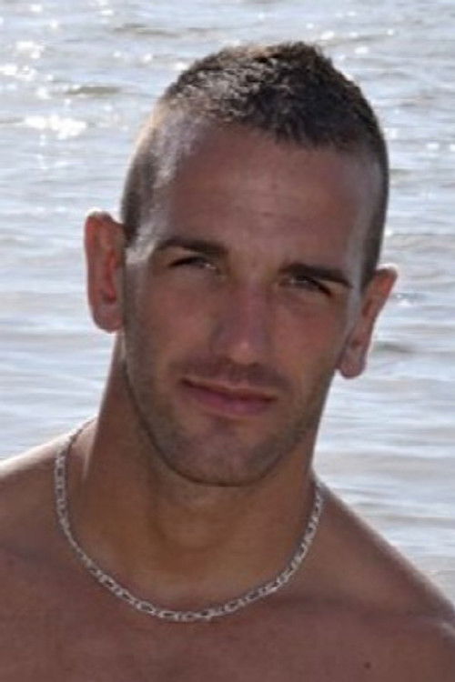 Kevin Sportswear as (archive footage)