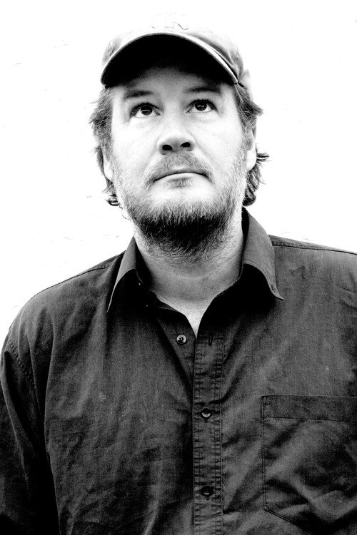 Ant Timpson as Himself (as Anthony Timpson)