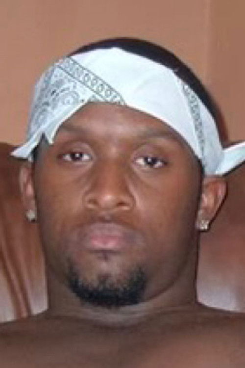 Xclusif as (archive footage)