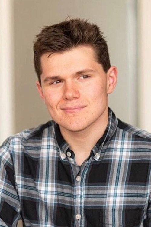 Robert Capron as Rowley Jefferson