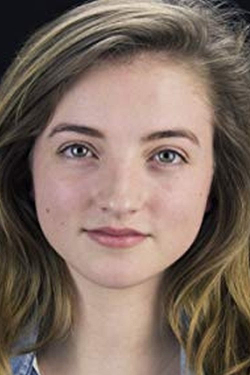 Alison Barry as Emily