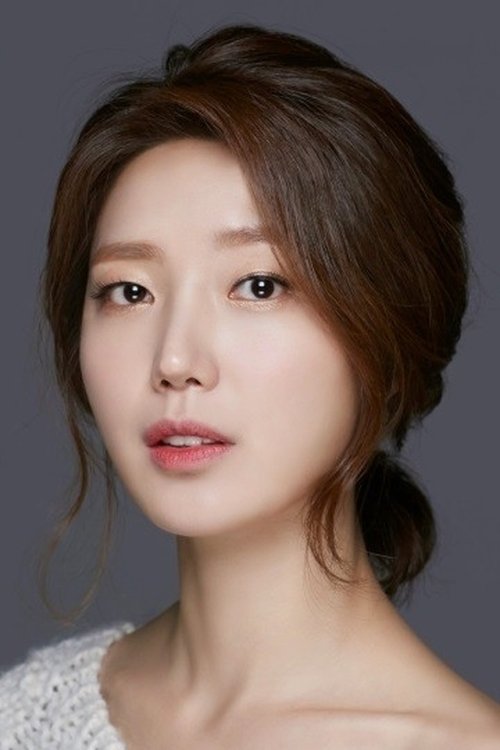 Kim Jung-hwa as Kim Soon-hee