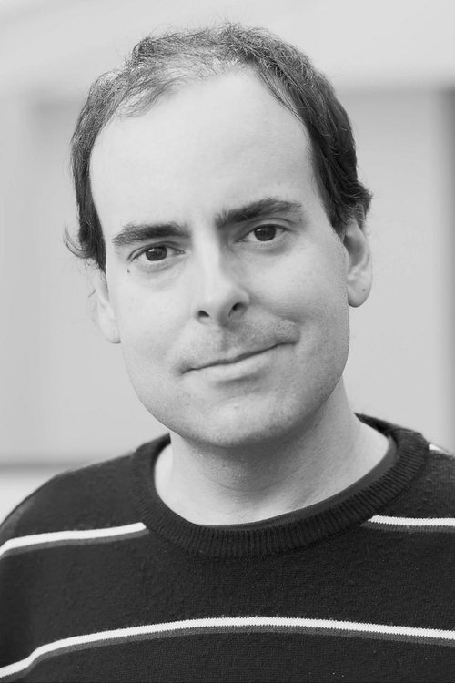 Phillip Sacramento as Archon