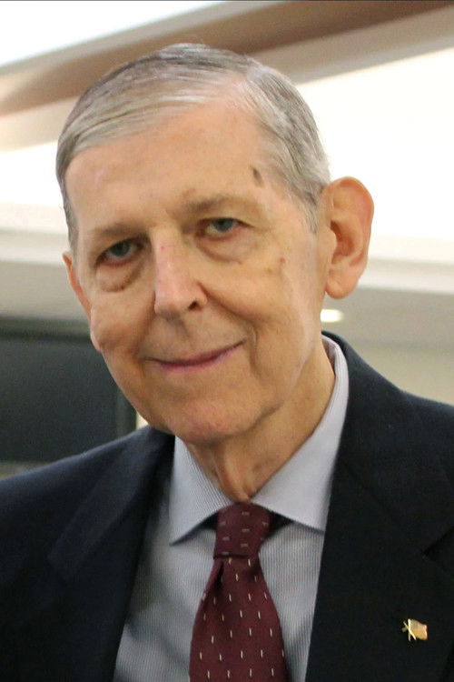 Tom Konchalski as Self