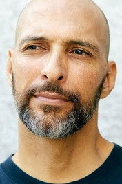 Peter Khouri as Interviewer