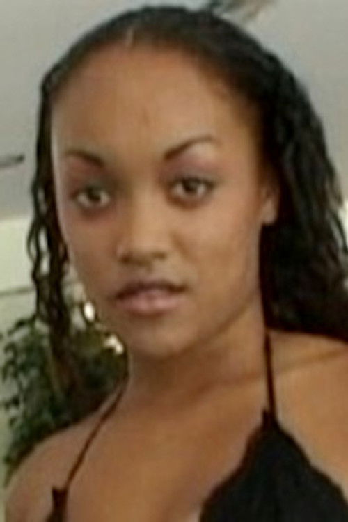 Fantasy as (as Naomi)