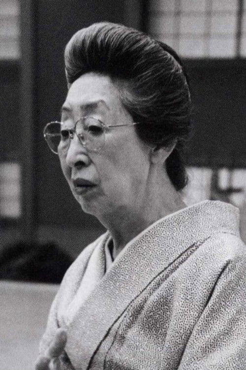 Han Takehara as