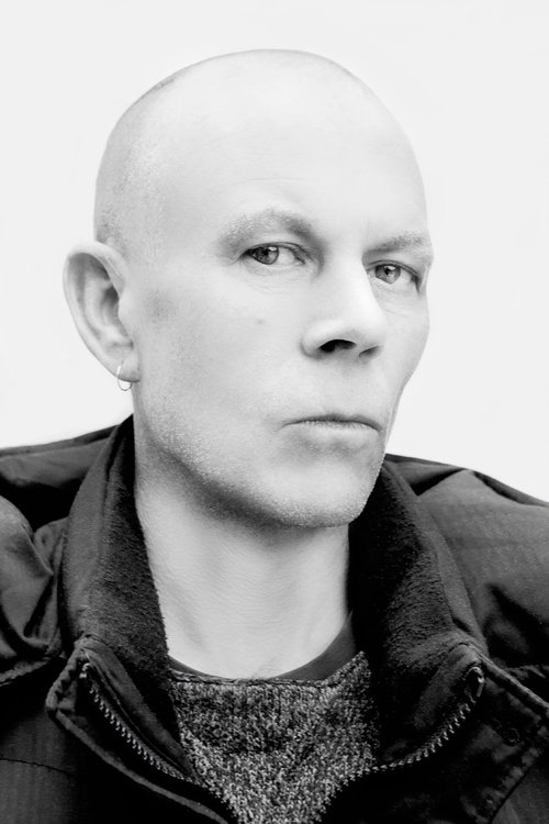 Vince Clarke as Self - Producer, Depeche Mode / Yaz / Yazoo / Erasure - keyboards