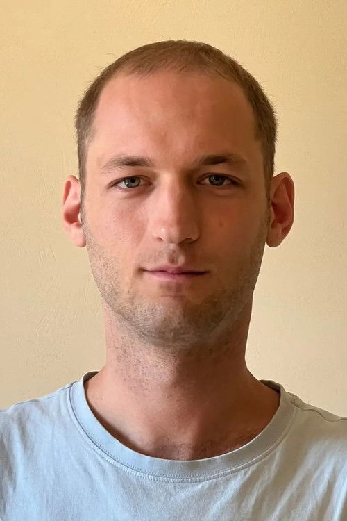 Giovanni Tortorici as Figlio paziente