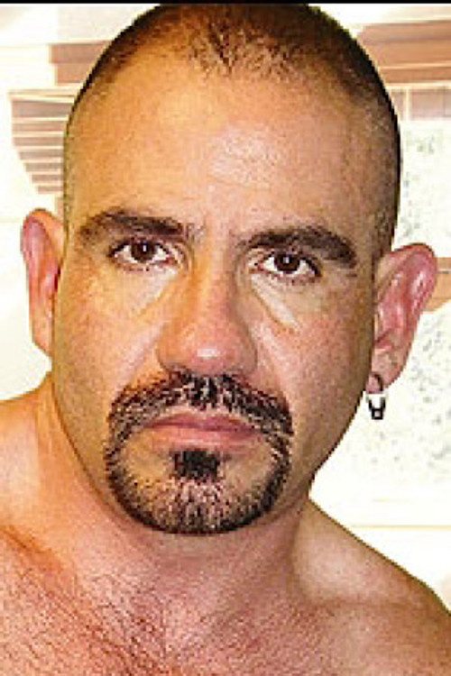 Gino Rotelli as (archive footage)