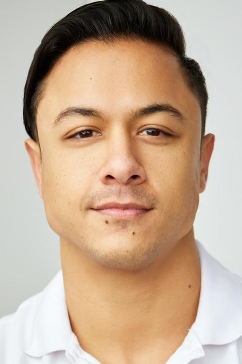 Nathan Castle profile photo