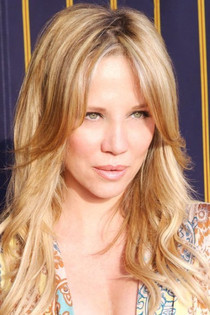 Kari Whitman as Heather