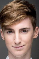 Amit Moreshet as Yagil Hezroni