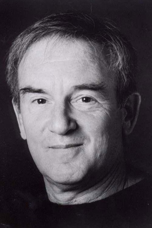 John Pleshette as Doctor Lido