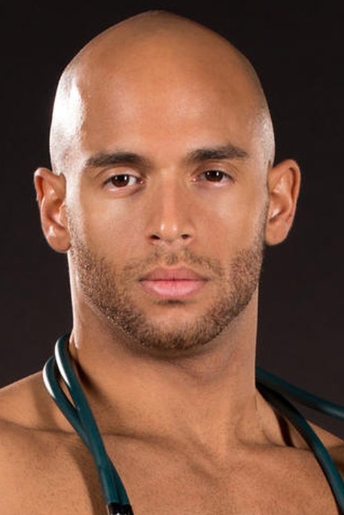 Sean Zevran as Archive Footage