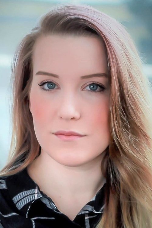 Crystal Poniewozik as Beth