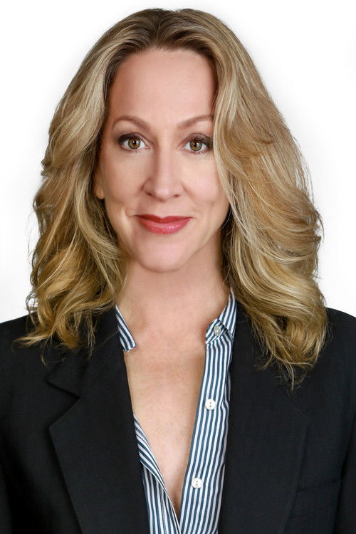 Kate Mulligan as Maryanne / Woof / Gwen