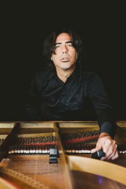 J.J. Machuca as Self