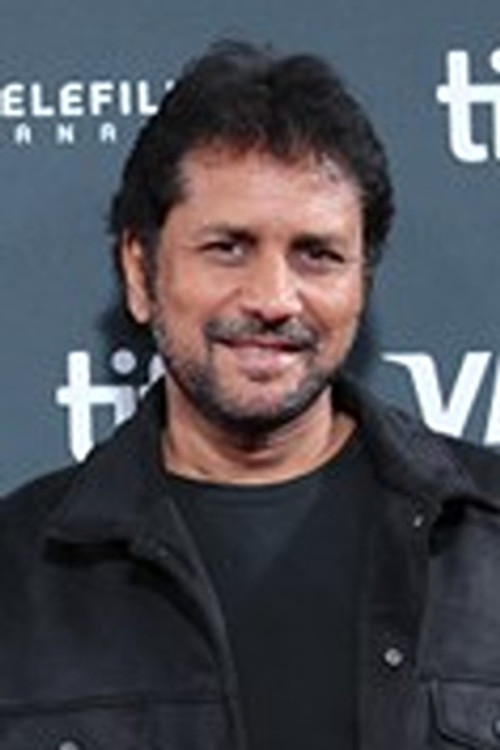 Nasir Sheikh as Tapan