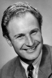 Vasil Kirkov as Doktor Sokolov