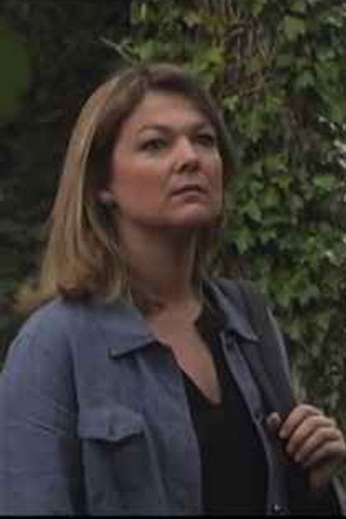 Beverley Cressman as Kate Lethbridge-Stewart