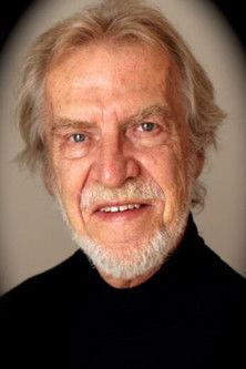 Stéphane Venne as Stéphane Venne