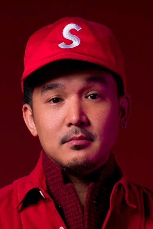 Park Wannasiri as Phai