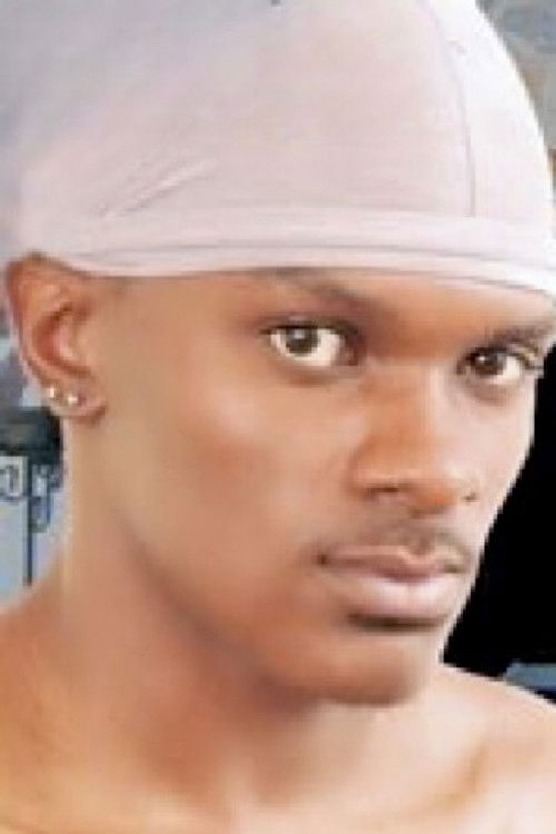 Lil' Ken as (archive footage)