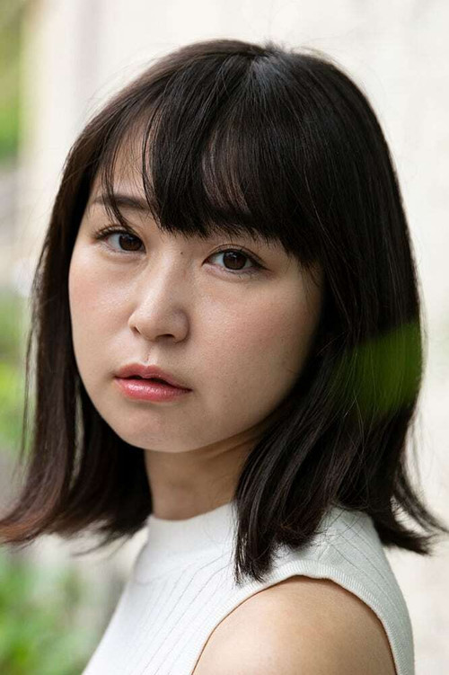 Yumi Ishikawa as Mako Yabe