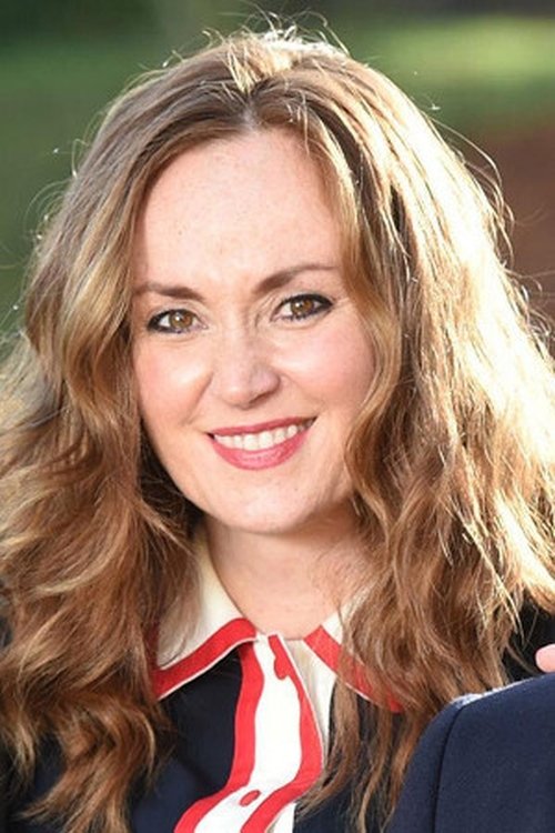 Martel Maxwell as Self