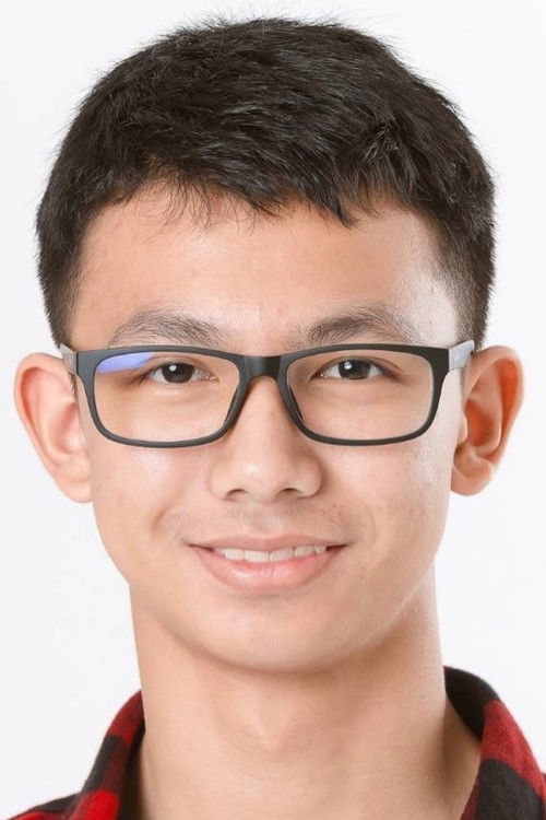 Nattawat Sumploy as Jod