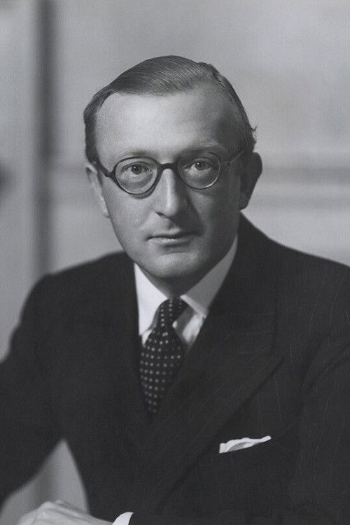 Alexander Baron profile photo