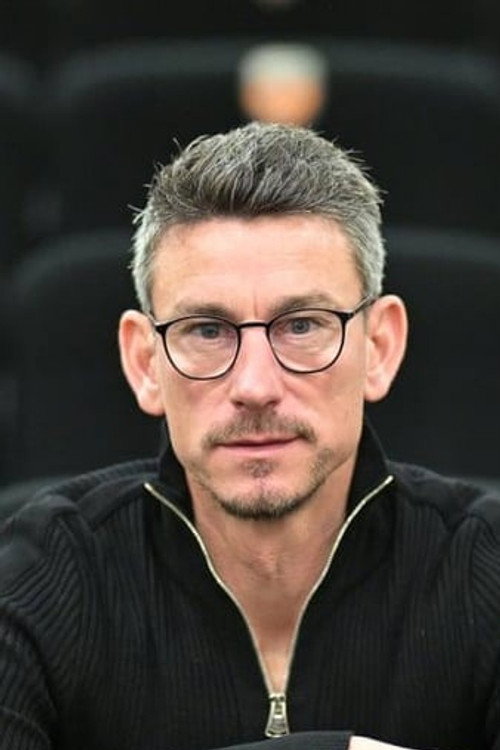 Laurent Koscielny as himself